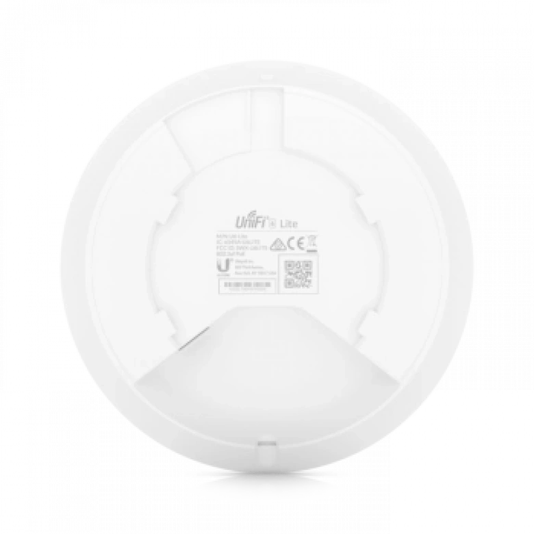 UBIQUITI UNIFI U6 LITE 2x2 MIMO ACCESS POINT WIFI6 (U6-LITE) ADAPTÖRSÜZ