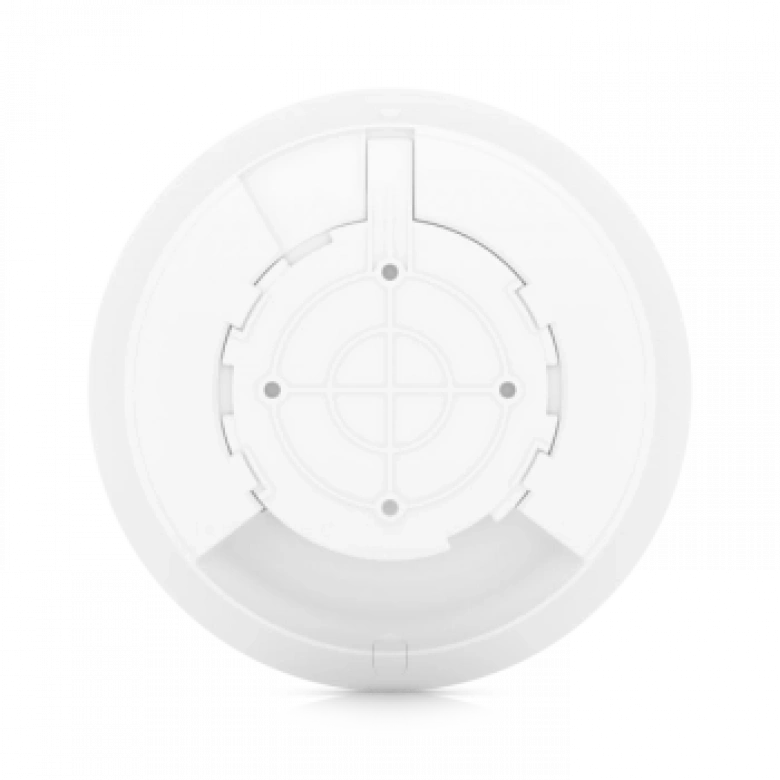 UBIQUITI UNIFI U6 LITE 2x2 MIMO ACCESS POINT WIFI6 (U6-LITE) ADAPTÖRSÜZ