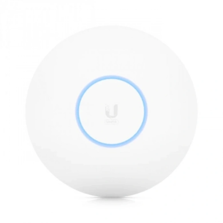 UBIQUITI UNIFI U6 PRO ACCESS POINT (U6-PRO)