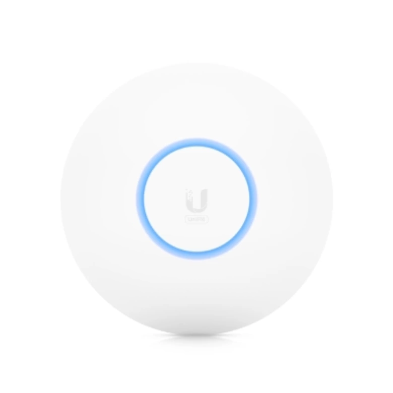 UBIQUITI UNIFI U7 LITE ACCESS POINT (U7-LITE)