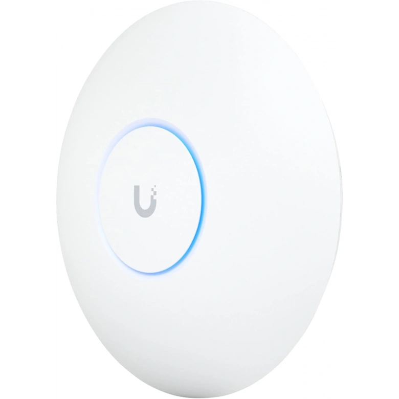 UBIQUITI UNIFI U7 PRO MAX WIFI ACCESS POINT