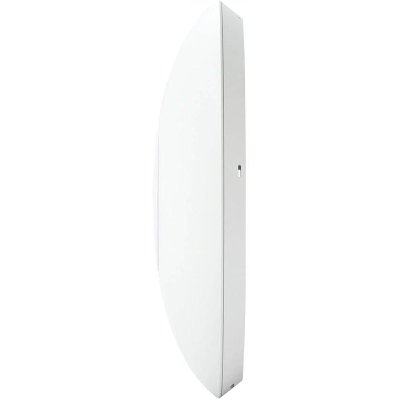 UBIQUITI UNIFI U7 PRO MAX WIFI ACCESS POINT