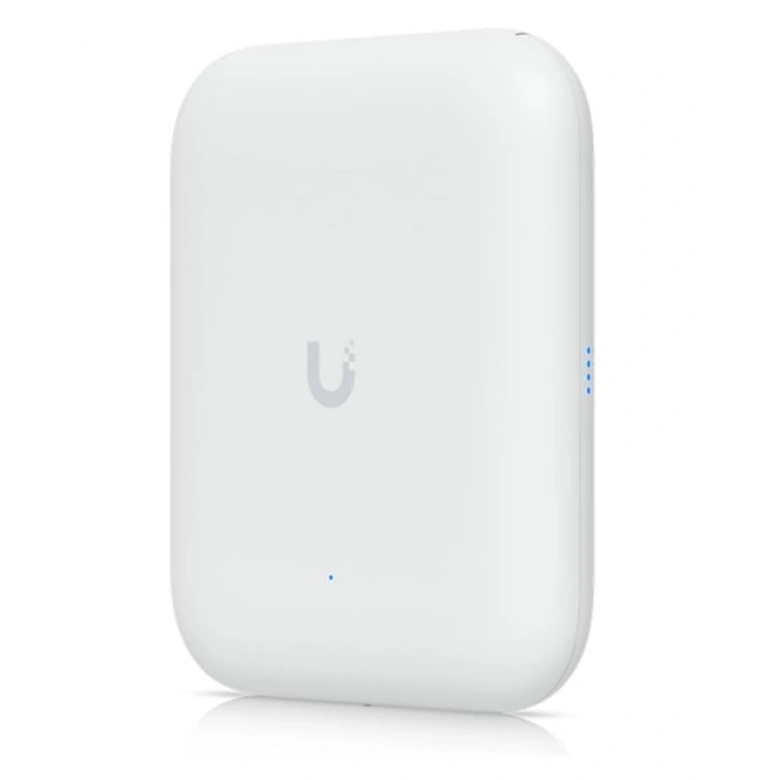 UBIQUITI UNIFI7 ACCESS POINT (U7-OUTDOOR)