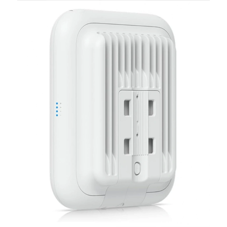 UBIQUITI UNIFI7 ACCESS POINT (U7-OUTDOOR)