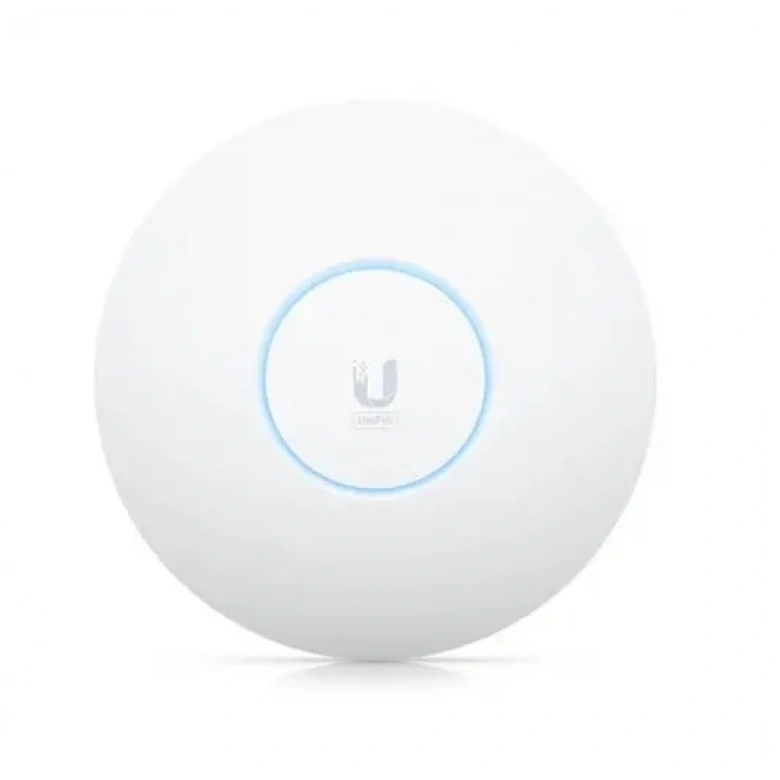 UBNT U6-ENTERPRISE WIFI6 MU-MIMO (U6-ENTERPRISE)