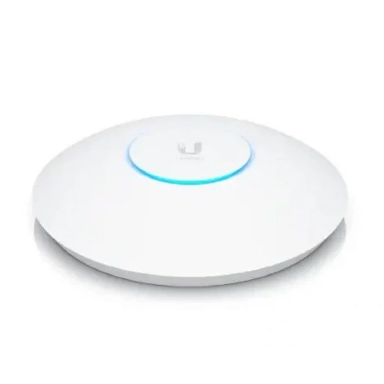 UBIQUITI U6-ENTERPRISE WIFI6 MU-MIMO (U6-ENTERPRISE)