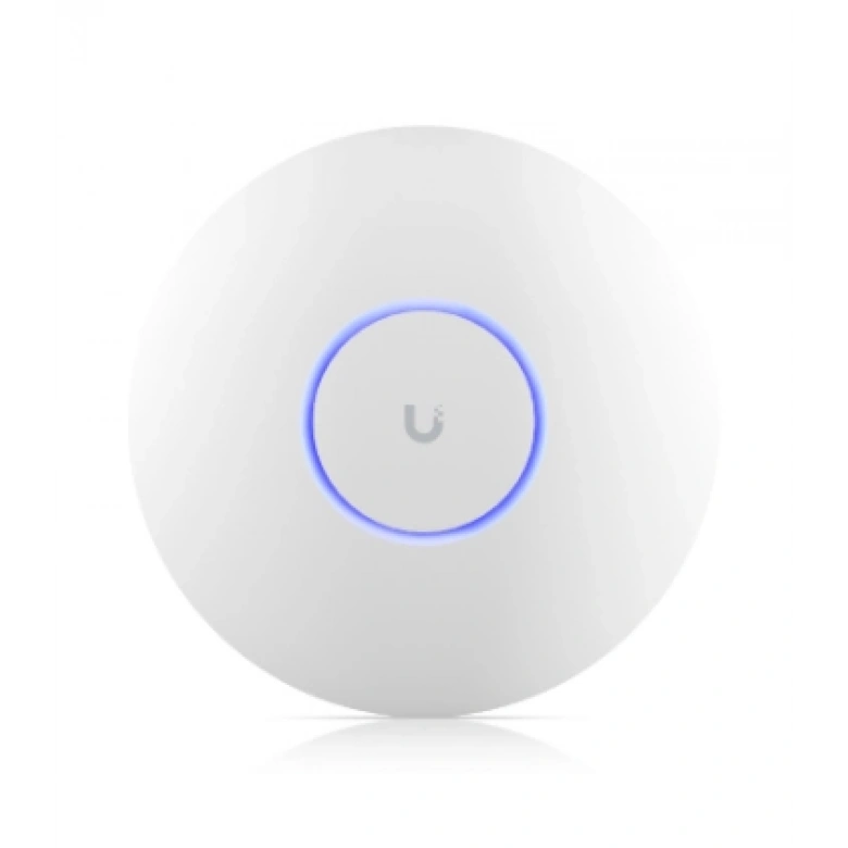 UBIQUITI U7-PRO ACCESS POINT