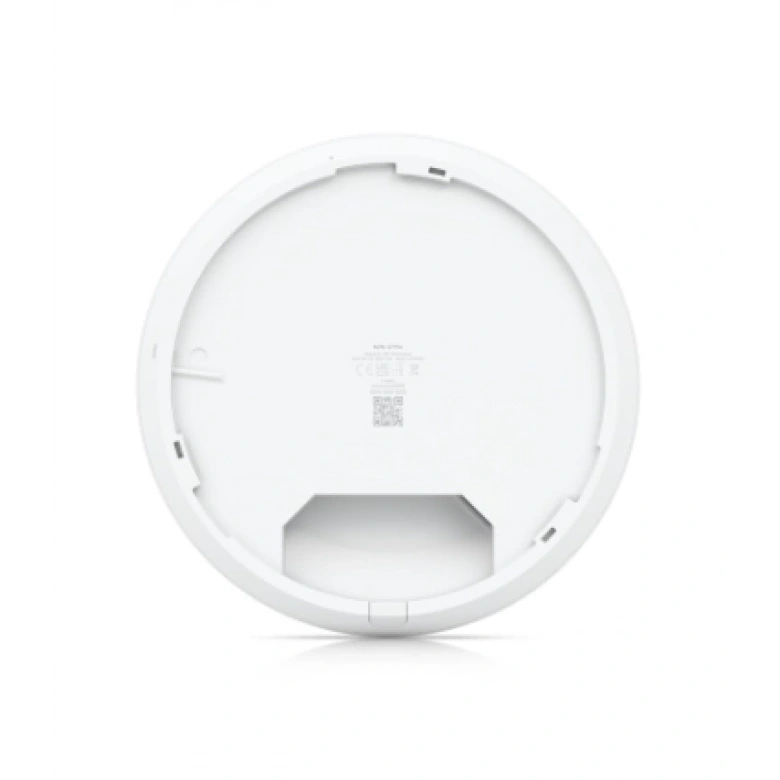 UBIQUITI U7-PRO ACCESS POINT