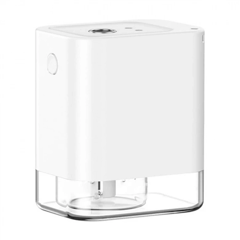 USAMS US-ZB155 Infrared Mini Otomatik Dezenfeksiyon Püskürtücü