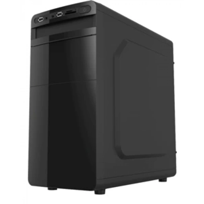 VENTO CIO TML117 300W MİCRO ATX KASA