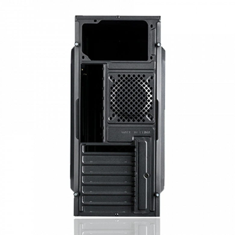 VENTO TA-K61 500W (PEAK) KASA