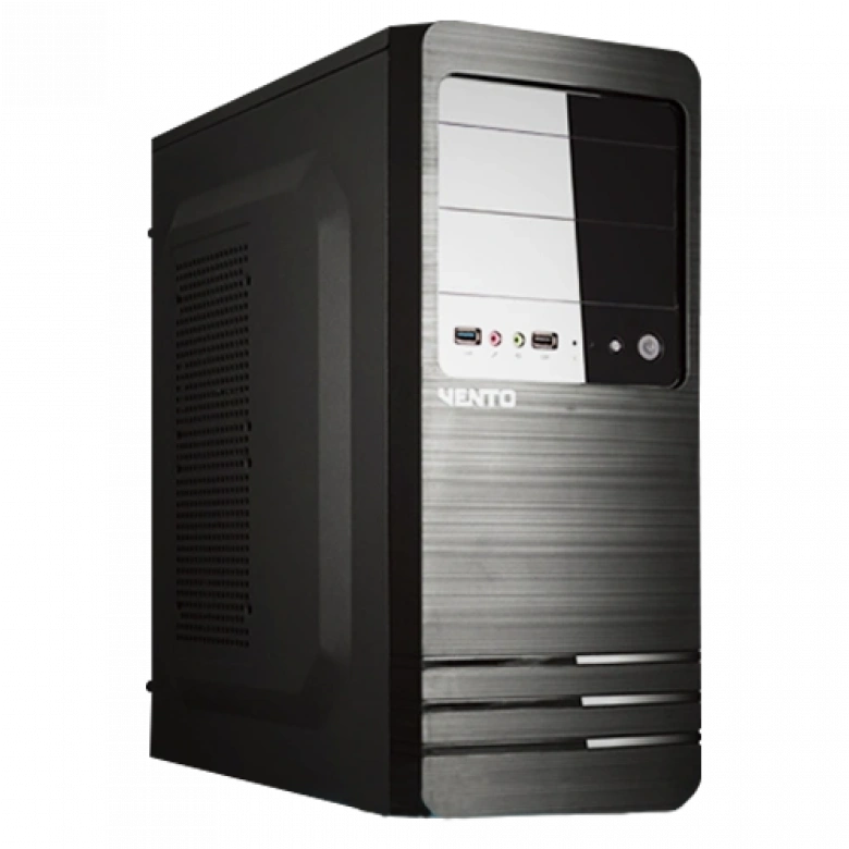 VENTO VS114F 550W MIDI TOWER KASA