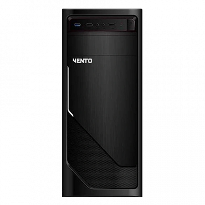 VENTO VS115F 550W ATX KASA