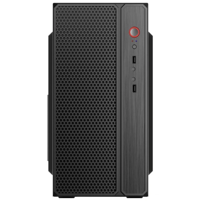 VENTO VS118S 300W MICRO ATX KASA