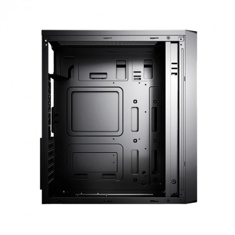 VENTO VS120S 500W (PEAK) ATX KASA