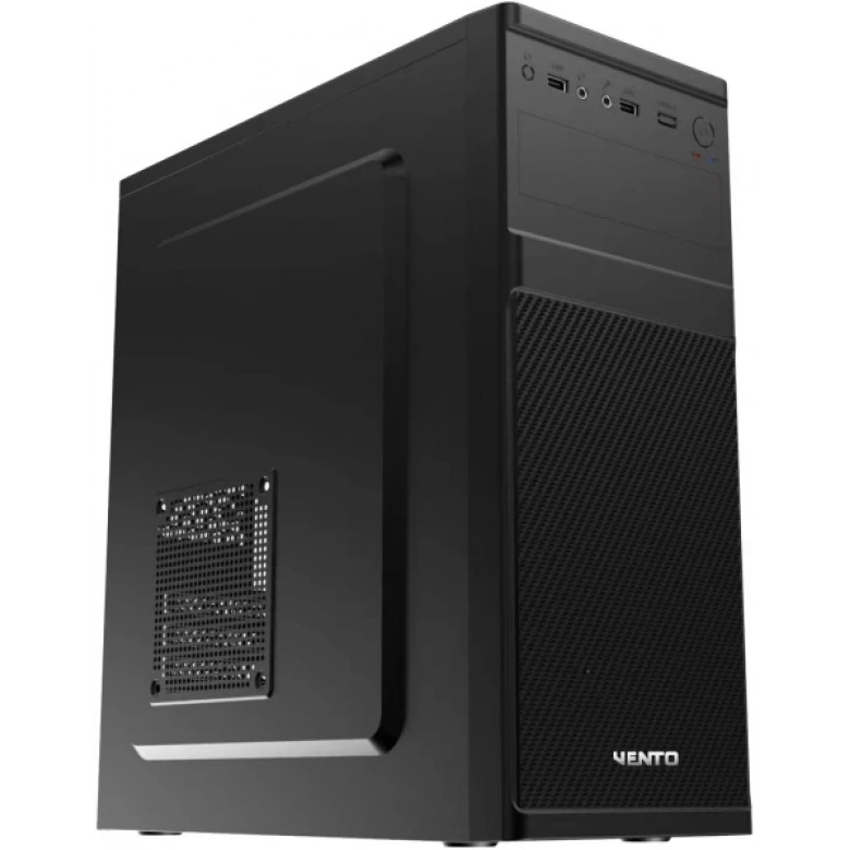 VENTO VS121S 500W (PEAK) ATX KASA