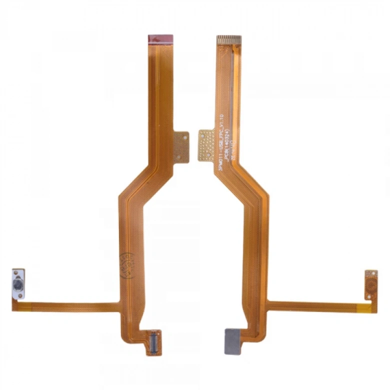 Vestel Venus 5.0v, 5.0x  On Off Filmi