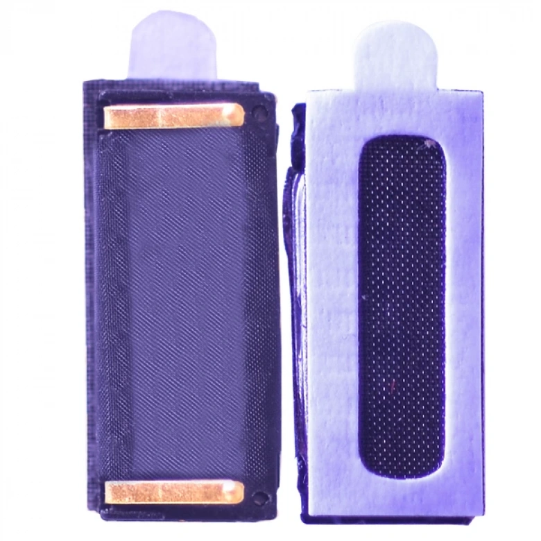 Vestel Venus 5.0v.5.0x 5.5v.5.5x  İç Kulaklık