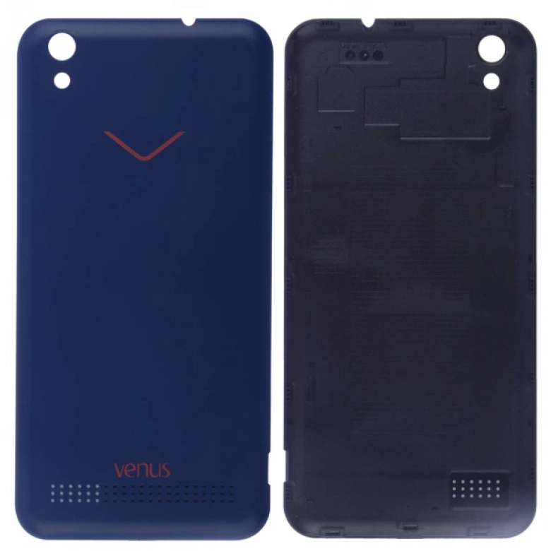 Vestel Venus V3 5020 Arka Pil Batarya Kapağı