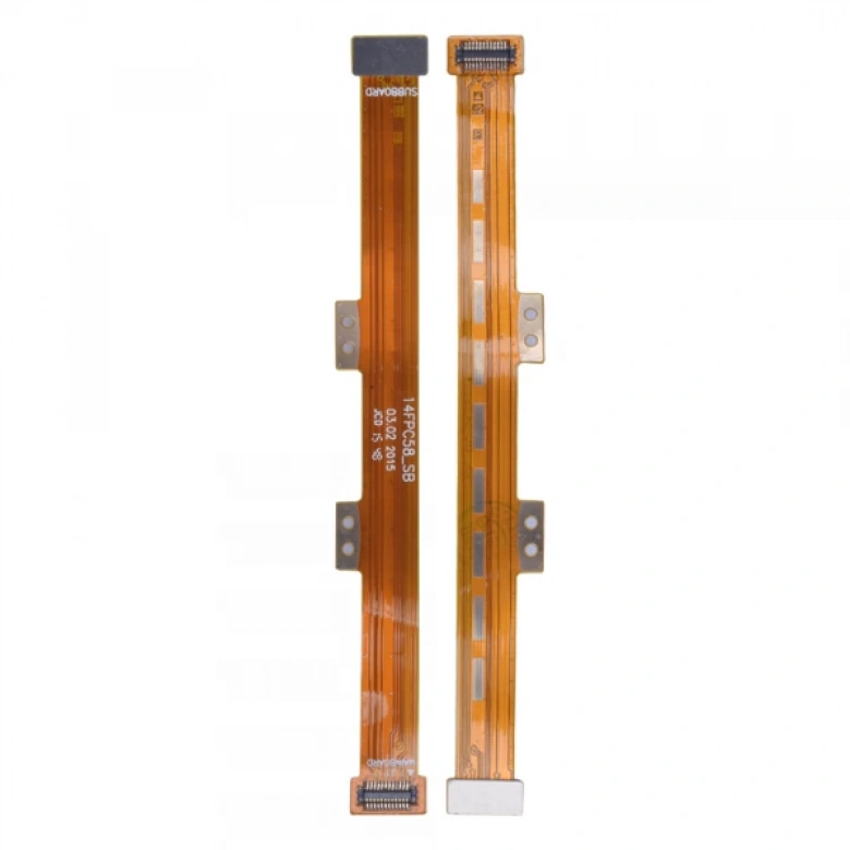 Vestel Venus V3 5040 Ekran Lcd  Filmi