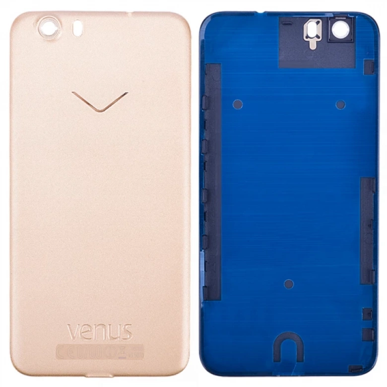 Vestel Venus V3 5070 Arka Pil Batarya Kapağı