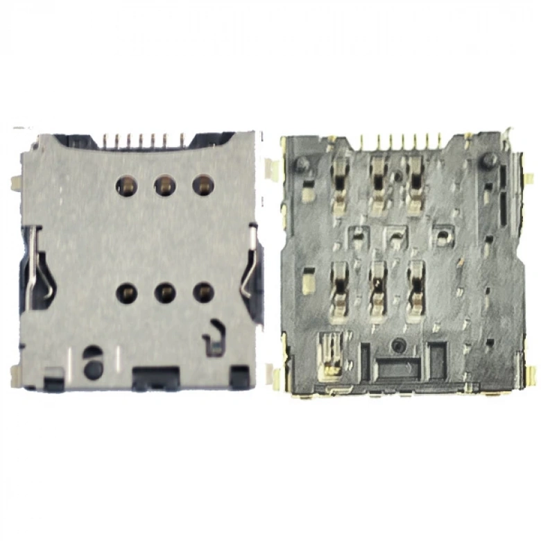 Vestel Venus V3 5070, V3 5570  Yeni Model Sim Okuyucu