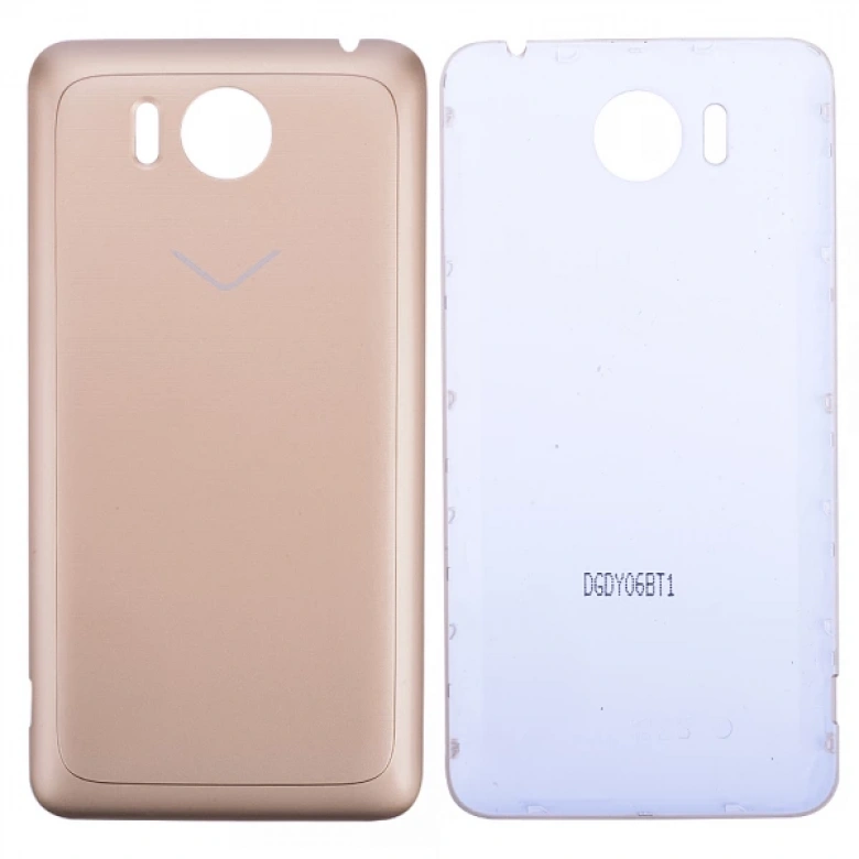 Vestel Venus V3 5580 Arka Pil Batarya Kapağı