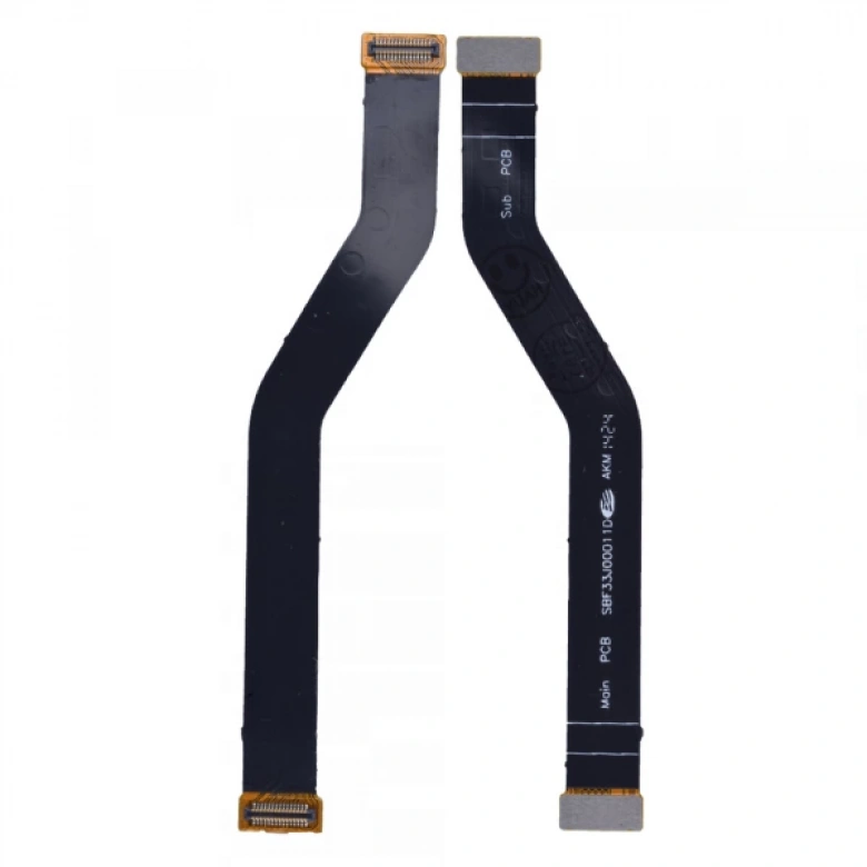 Vodafone Smart 4 Power V985 Lcd Ekran Filmi