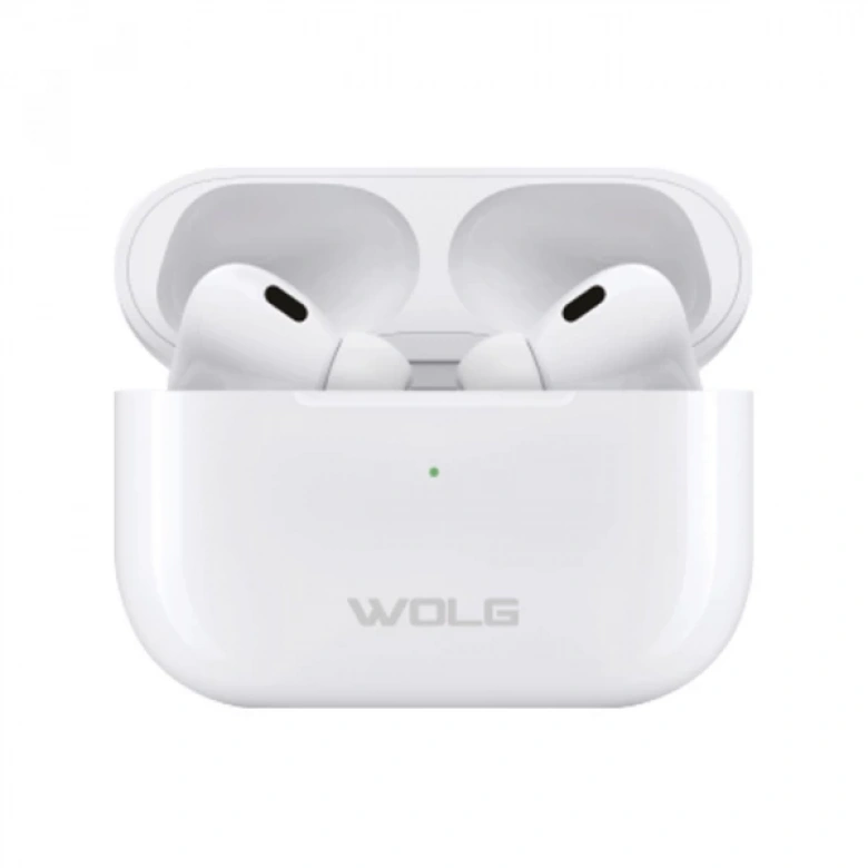 WOLG TB05 TWS Kablosuz Bluetooth 5.1  Kulakiçi Kulaklık