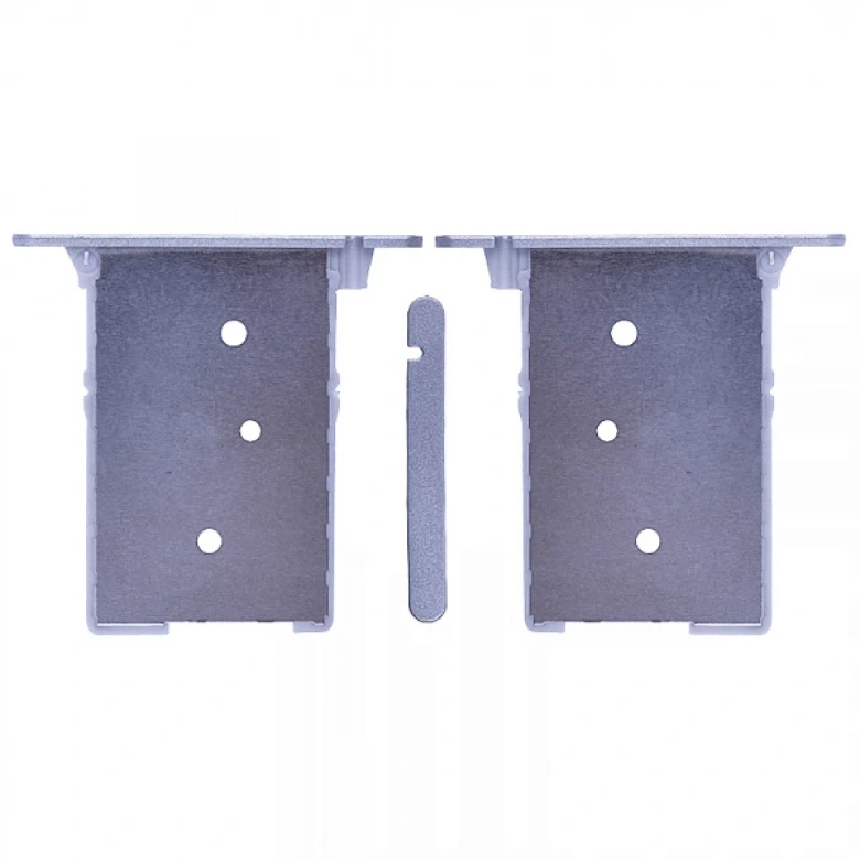 Xiaomi 3 M3 Mi3 Sim Kart Kapağı