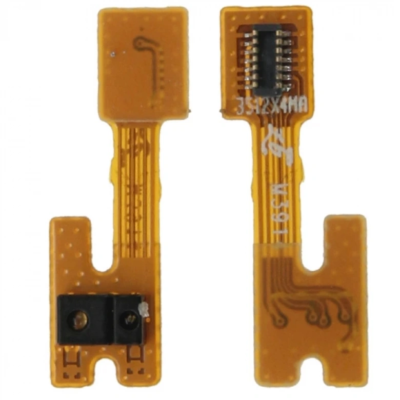 Xiaomi Mi 4 ,Mi4 Sensor Film Flex
