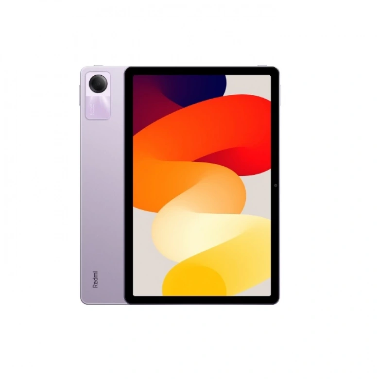 XIAOMI  MI PAD SE 8GB 256GB 11 MOR TABLET