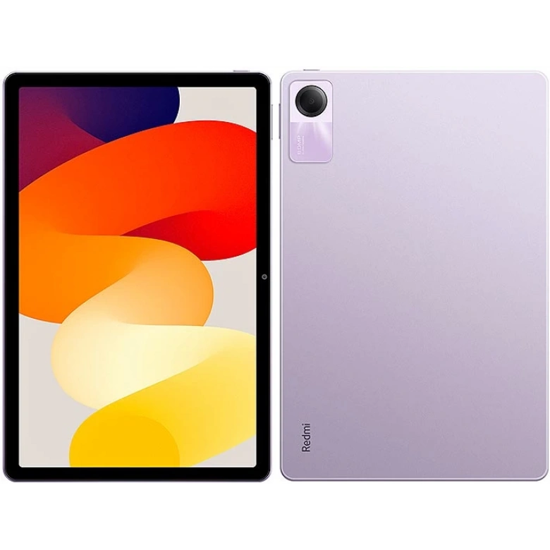 XIAOMI  MI PAD SE 8GB 256GB 11 MOR TABLET