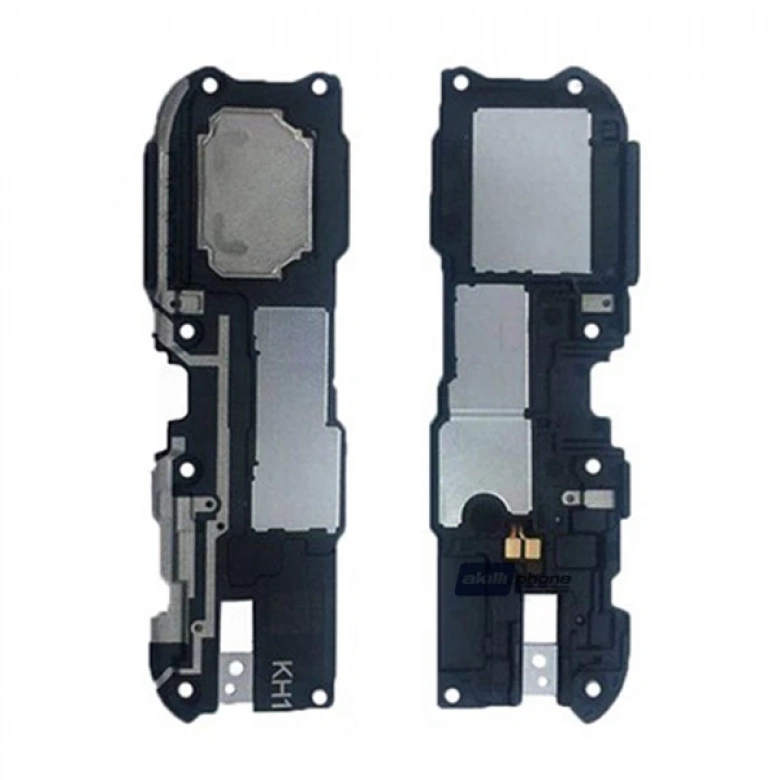 Xiaomi Mi Play Zil Buzzeri Hoparlör