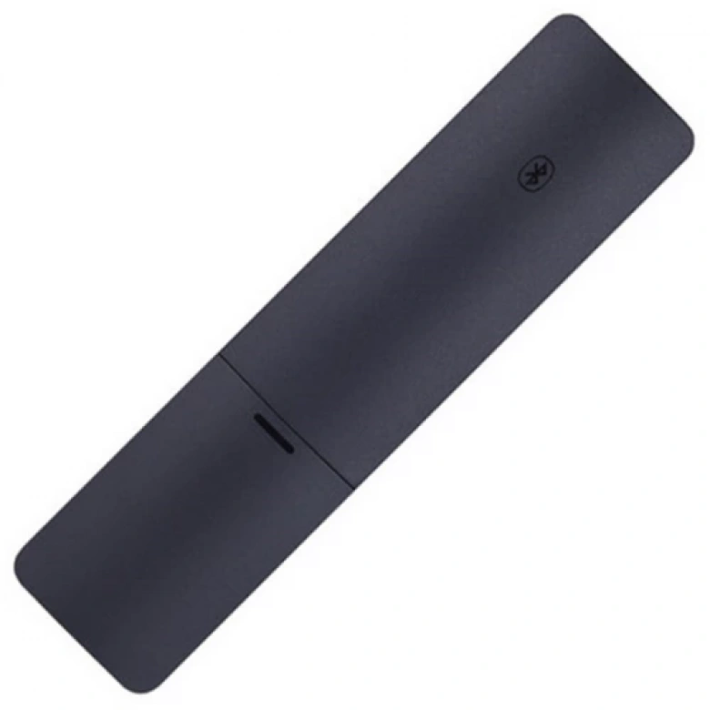 Xiaomi Mİ TV box Bluetooth Kontrol Uzaktan Kumandası (Or)