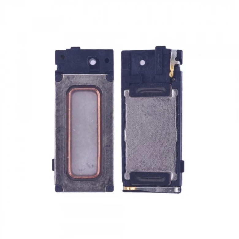 Xiaomi Mi4 İç Kulaklık