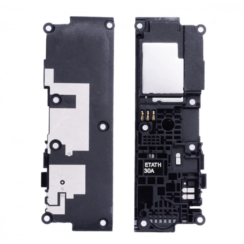 Xiaomi Mi5, Mi5 Prime Full Buzzer Hoparlor