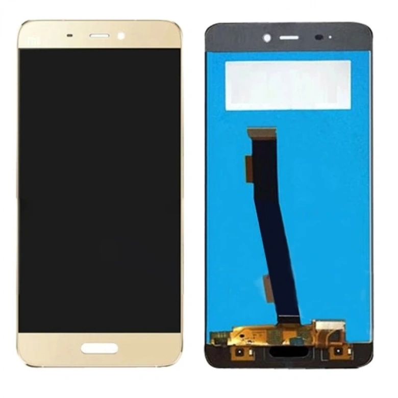 Xiaomi Mi5,Mi 5 Prime Lcd Ekran Dokunmatik