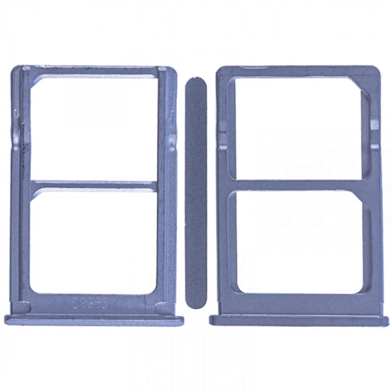 Xiaomi Mi5,Mi5 Prime Sim Hafıza Kart Kapağı Tutucu