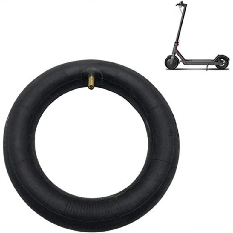 XİAOMİ Mijia Pro Elektrikli Scooter İçin 8.5 inch İç Lastik