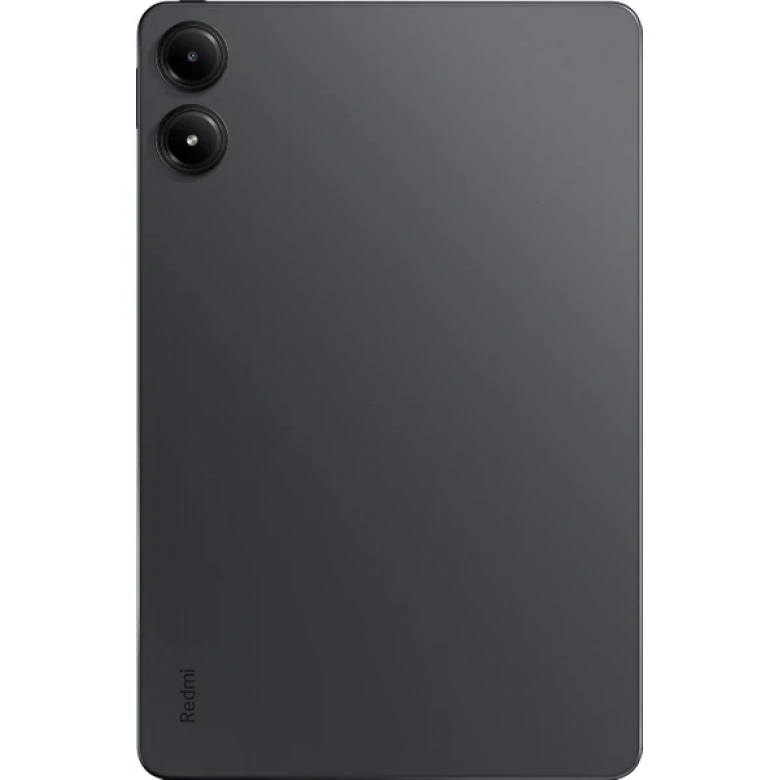 XIAOMI PRO REDMI PAD 8GB 256GB 12.1 GRI TABLET