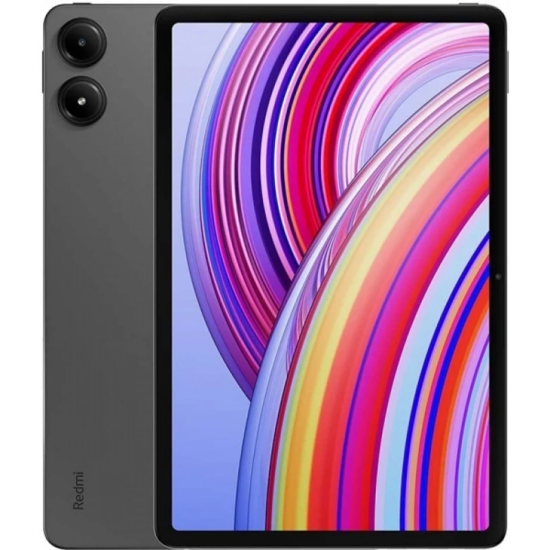 XIAOMI PRO REDMI PAD 8GB 256GB 12.1 GRI TABLET