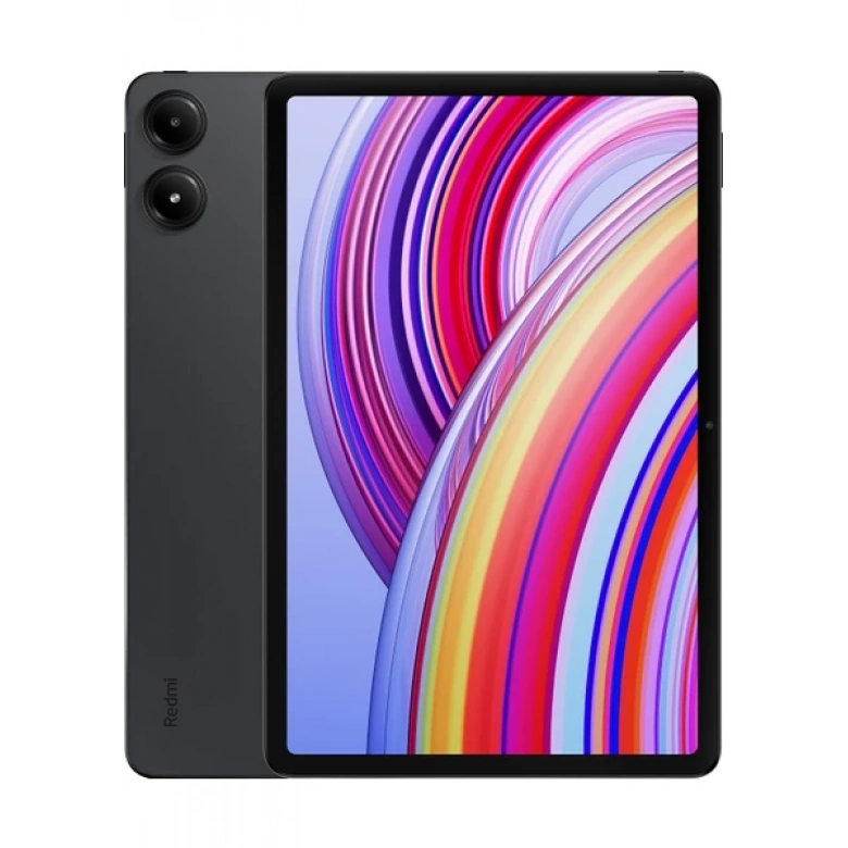 XIAOMI PRO REDMI PAD 8GB 256GB 12.1 GRI TABLET