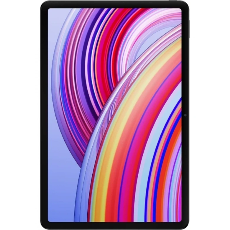 XIAOMI PRO REDMI PAD 8GB 256GB 12.1 GRI TABLET