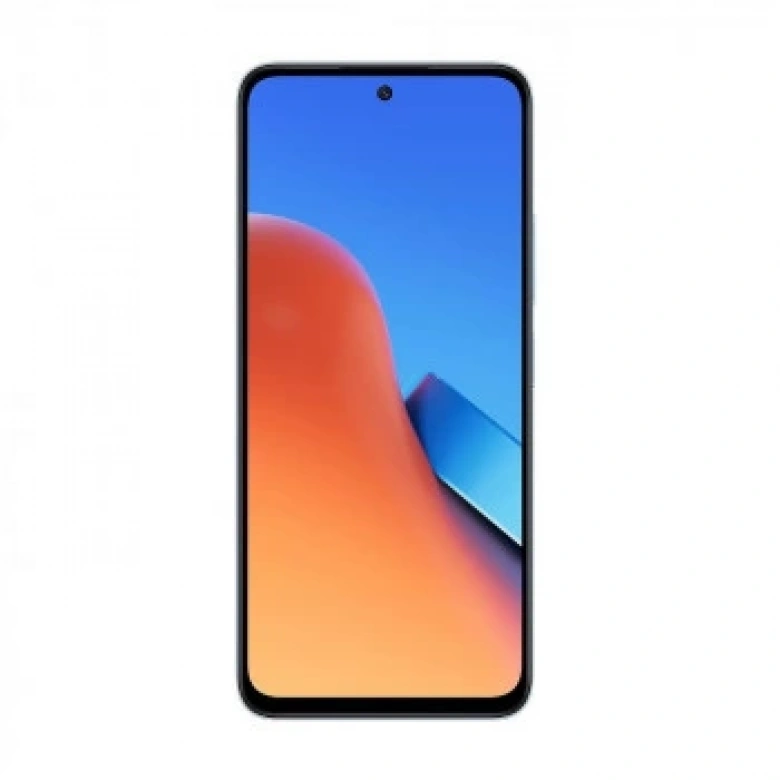 XİAOMİ REDMİ 12 128GB 8GB RAM GÖK MAVİSİ – DİST.