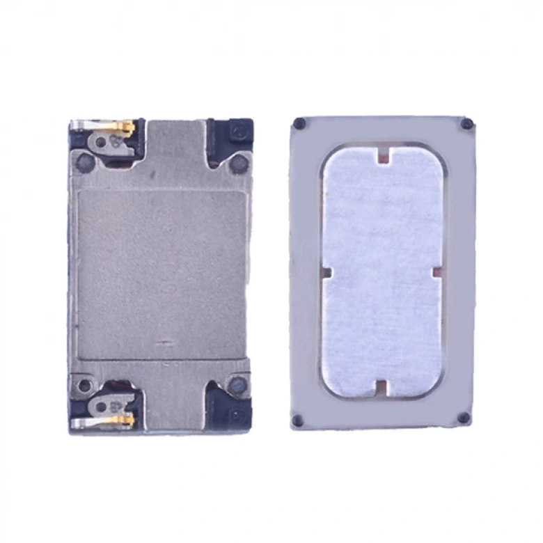 Xiaomi Redmi 2,Redmi 3,Redmi 4x,Note 3 Note 4, 4g  Buzzer Hoparlor