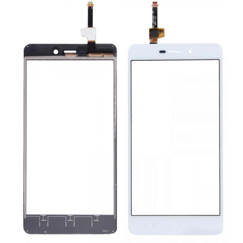 Xiaomı Redmi 3, 3S Dokunmatik Touch Screen