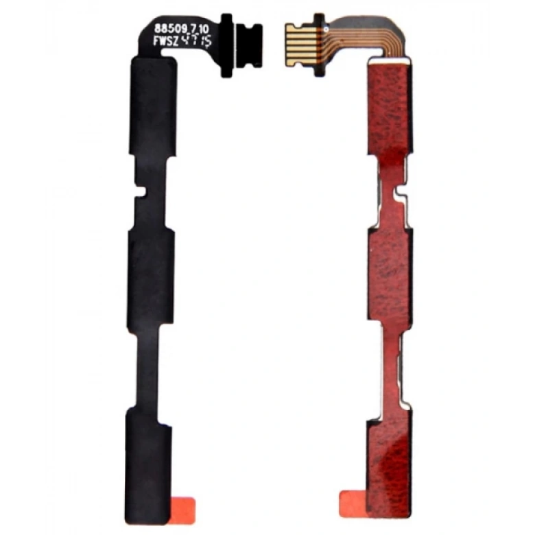 Xiaomı Redmi 3 On Off Yan Ses Filmi