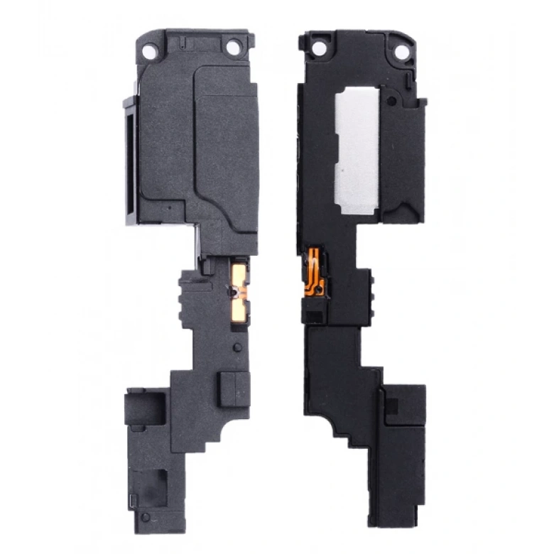 Xiaomi Redmi 4 Full Buzzer Hoparlor