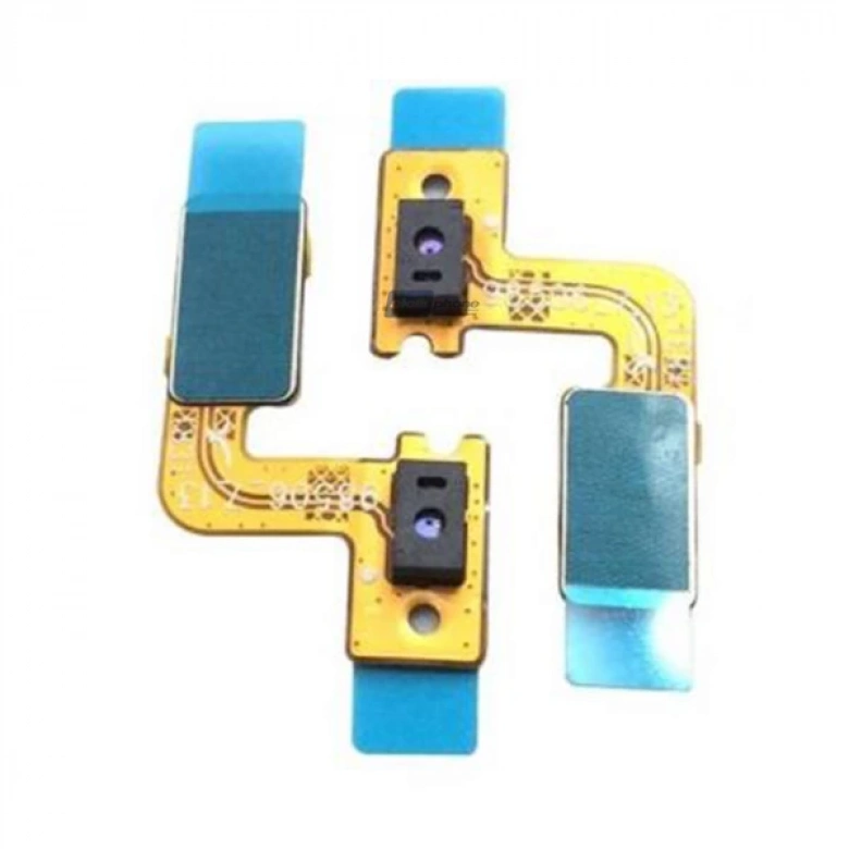 Xiaomi Redmi 6A Yakınlık Işık Sensor Film Flex